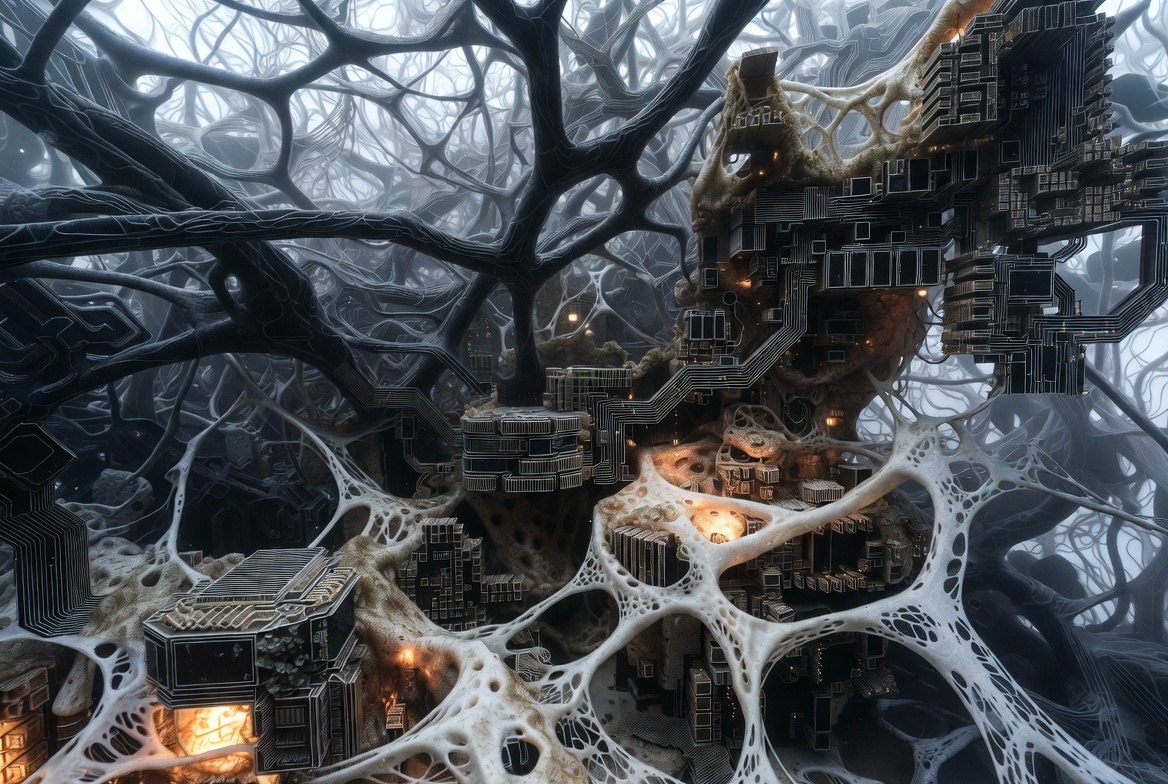 Agent Context Attack Surface